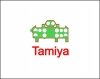 Yahu YMA4826 A6M2 Nakajima Green (Tamiya) 1:48 